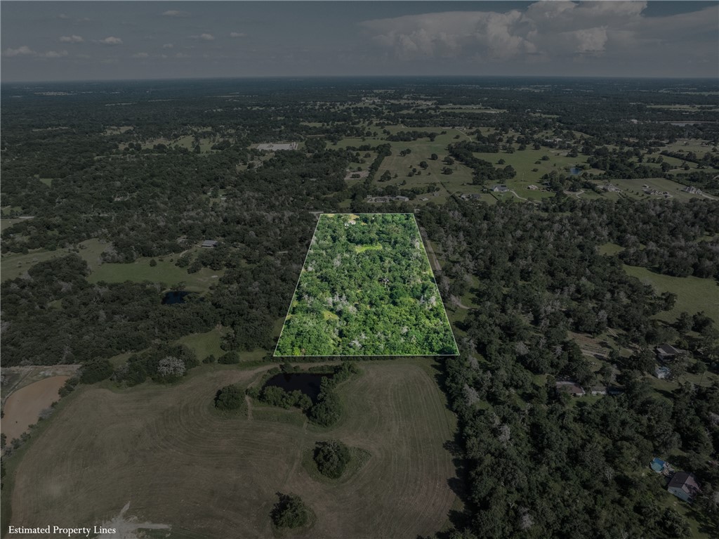 16135 Wilson Pasture Road Property Photo 22