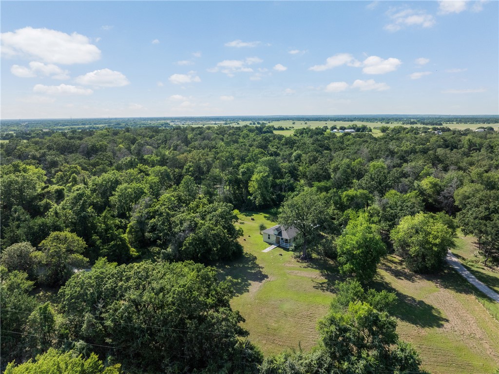 16135 Wilson Pasture Road Property Photo 25
