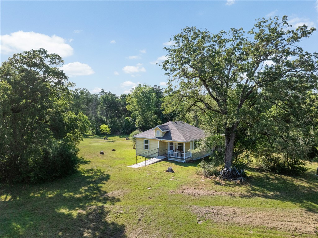 16135 Wilson Pasture Road Property Photo 26