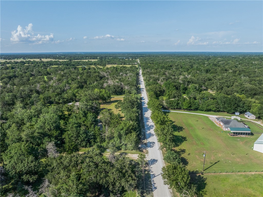 16135 Wilson Pasture Road Property Photo 29