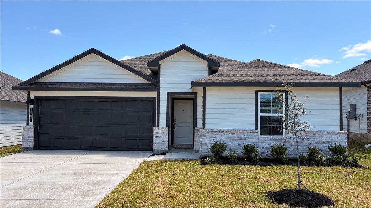 10631 Knox Landing Drive Property Photo 1
