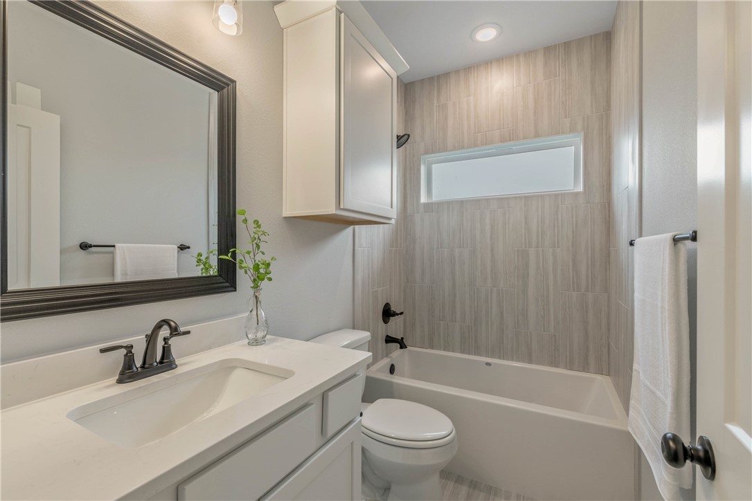2811 Spector Drive Property Photo 14