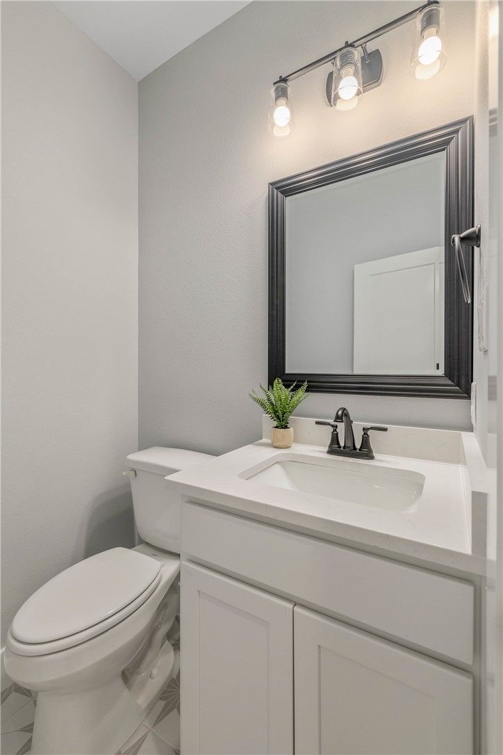 2811 Spector Drive Property Photo 16