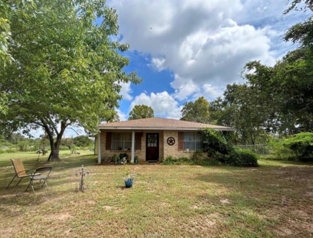 8351 S Fm 3 Property Photo 1