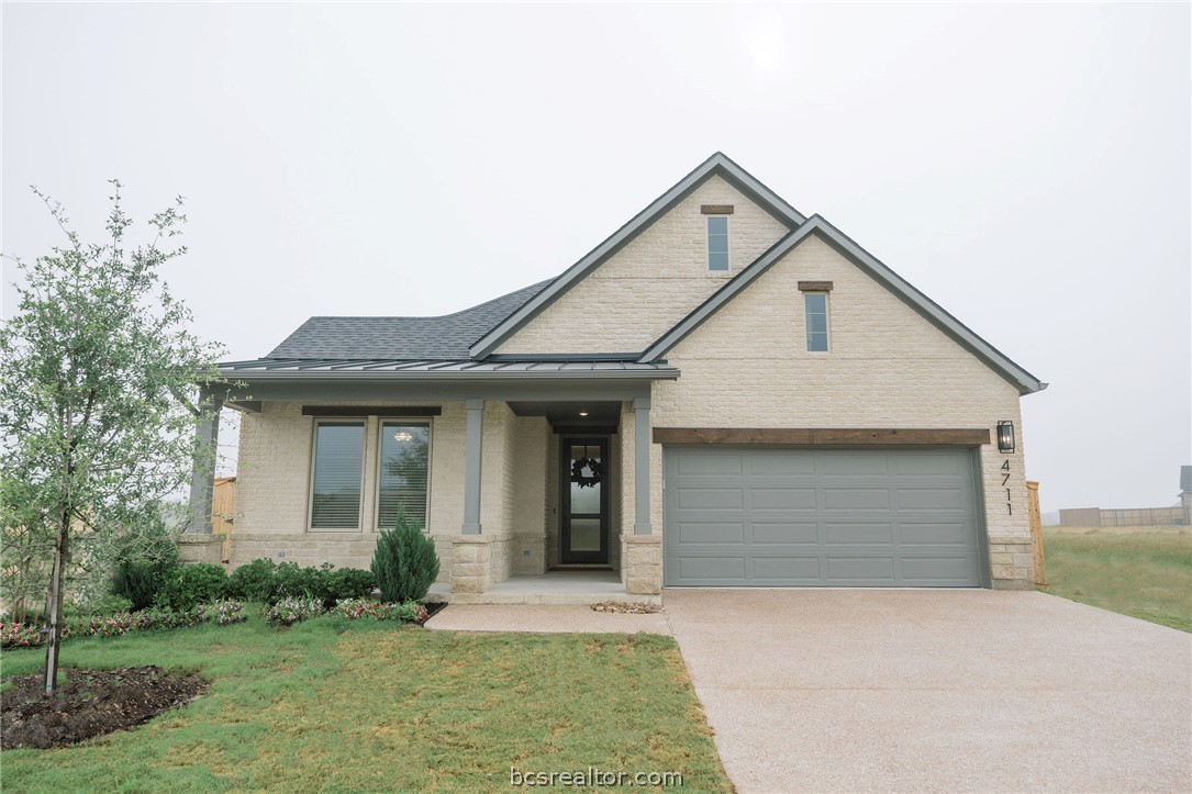 4711 Coral River Road Property Photo 1