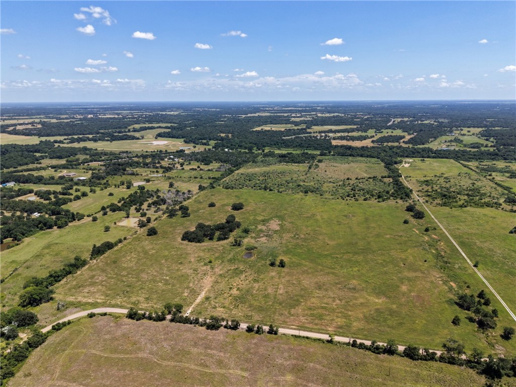 0 Henry Prairie Church Road Property Photo 2