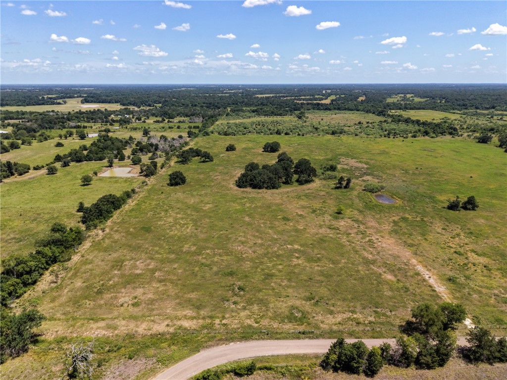 0 Henry Prairie Church Road Property Photo 4