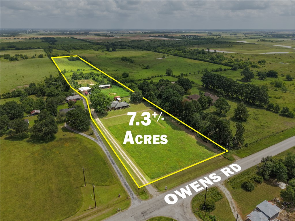 34366 Owens Road Property Photo 1