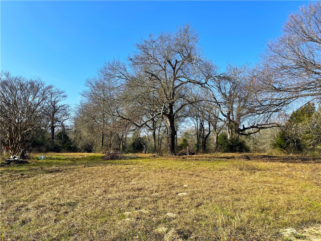 13701 Cr 348 Property Photo 1