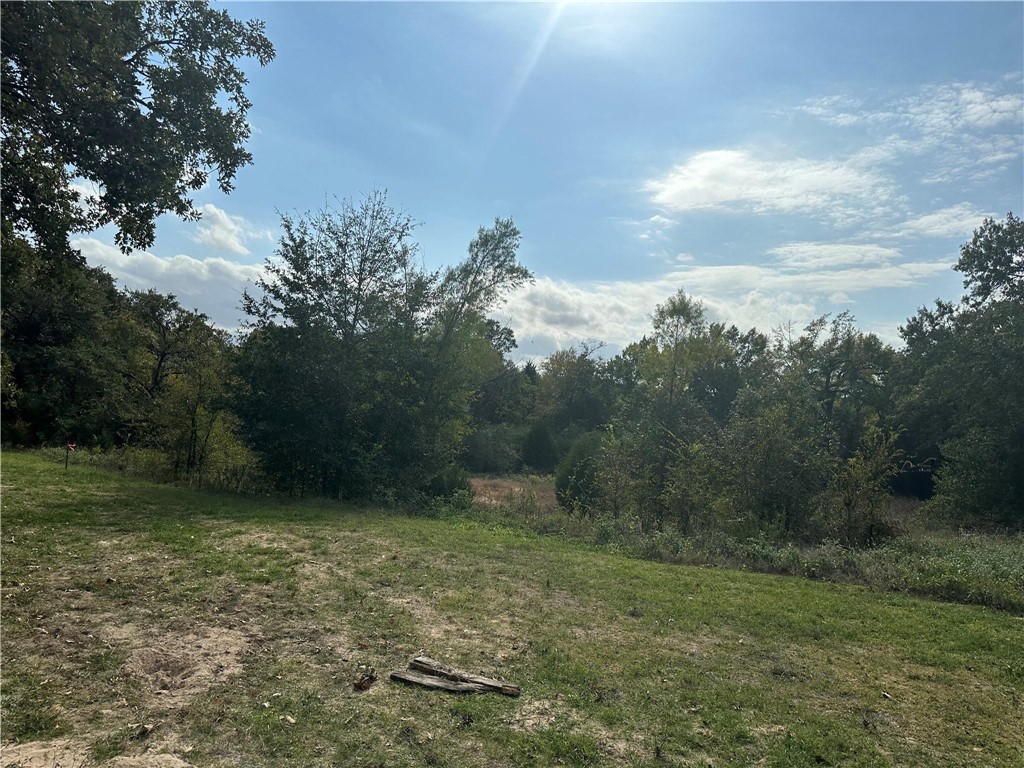 13701 Cr 349 Property Photo 10