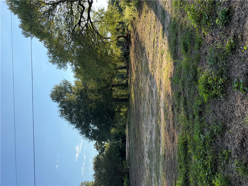 13701 Cr 349 Property Photo 15