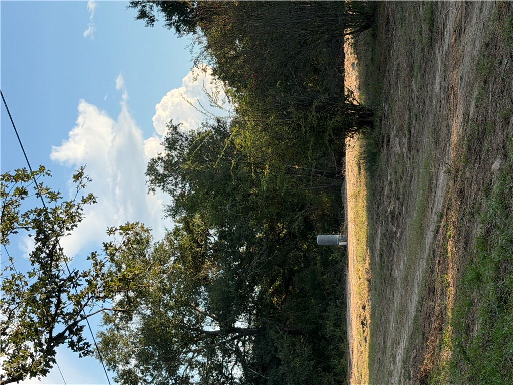 13701 Cr 349 Property Photo 16