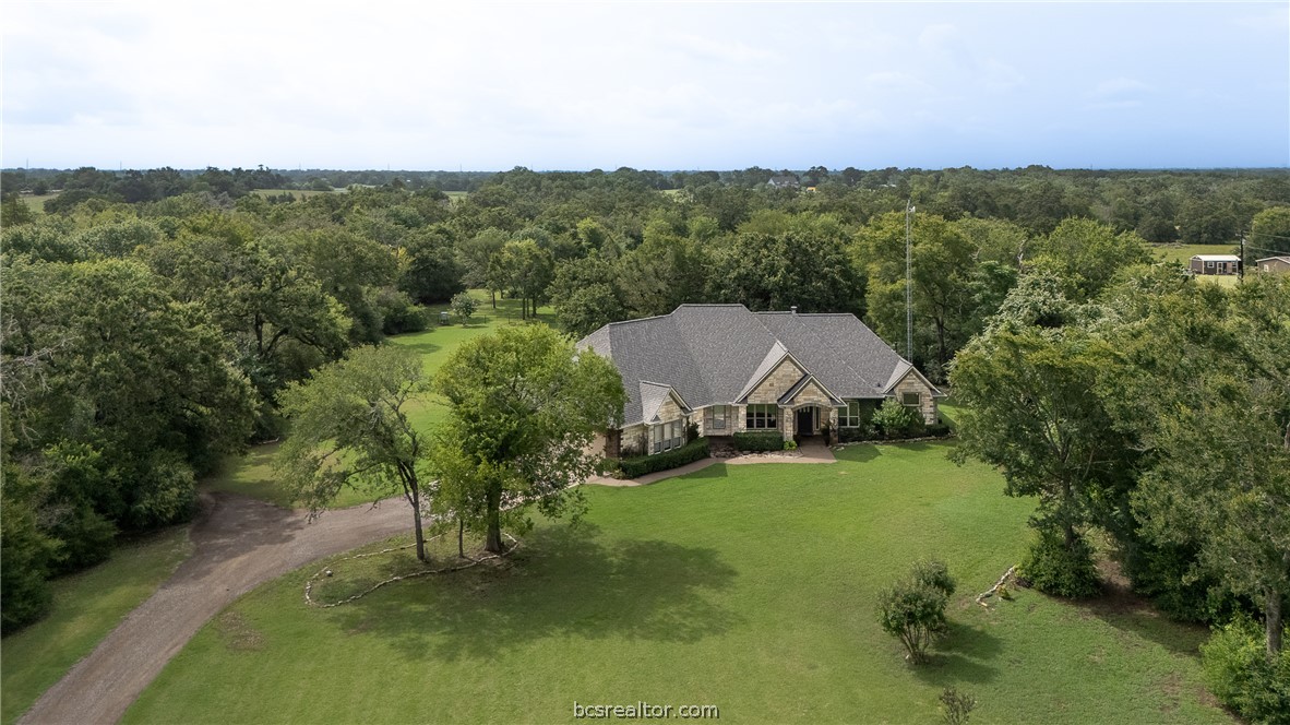 9250 Harris Lane Property Photo 1