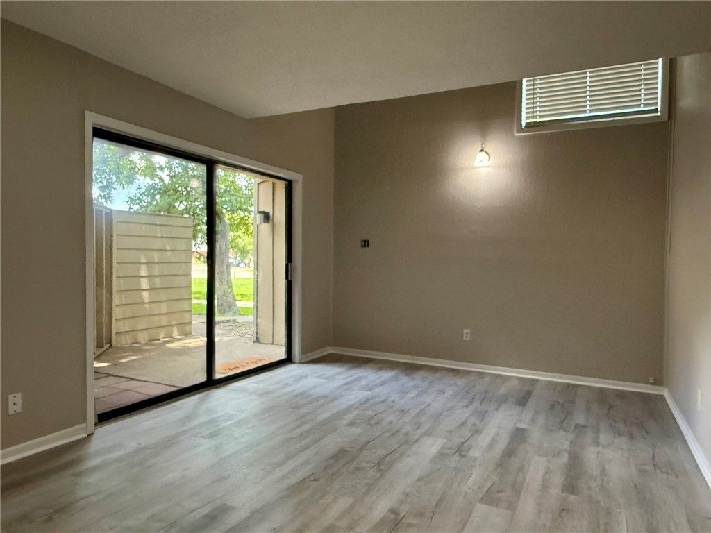 4403 Carter Creek Parkway 5 Property Photo 1