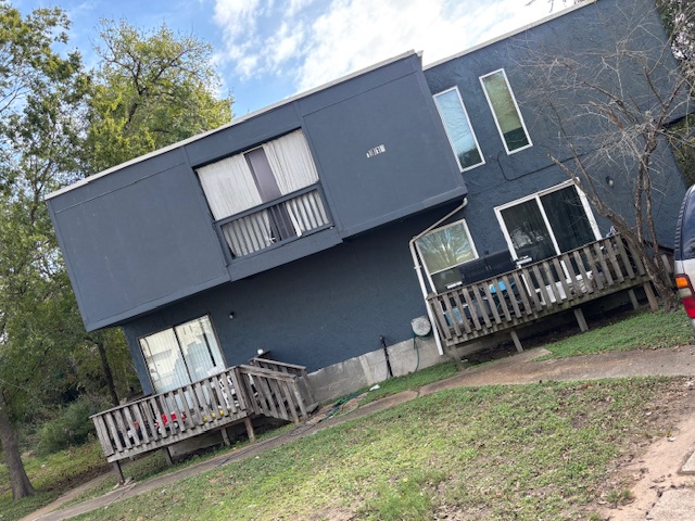 1810 Potomac Place A-d Property Photo 1