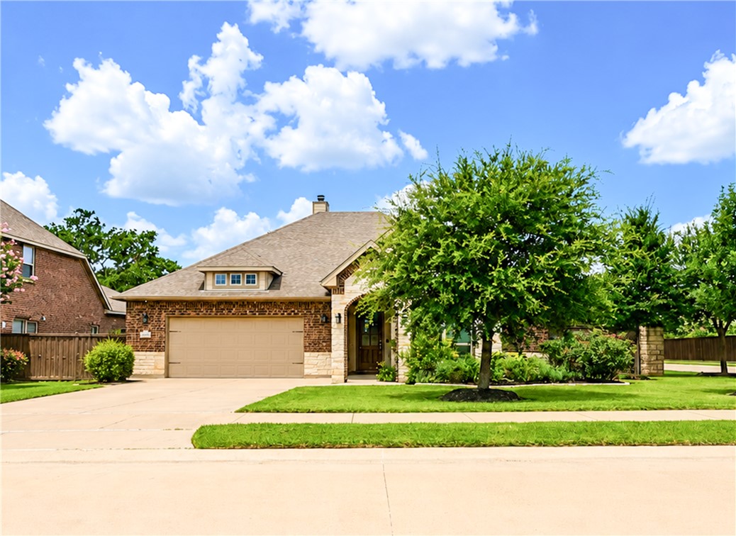 3600 Haskell Hollow Loop Property Photo 1