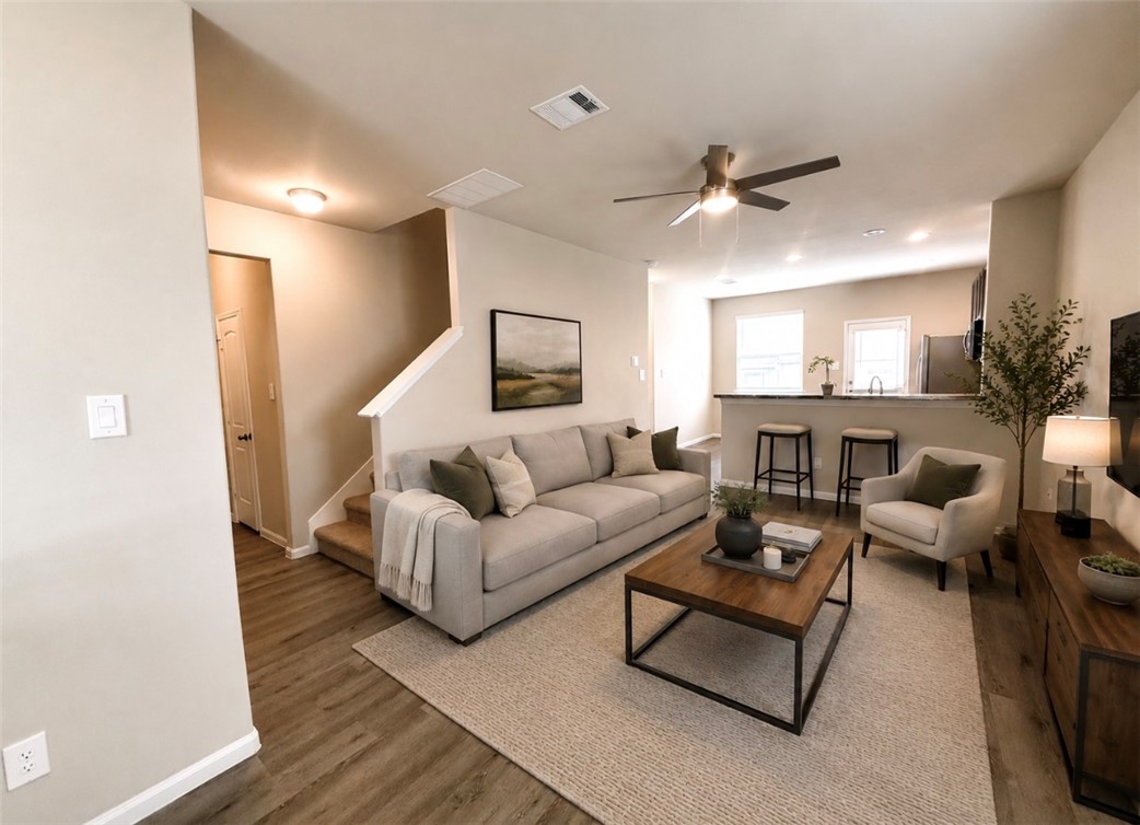 984 Rice Property Photo 1