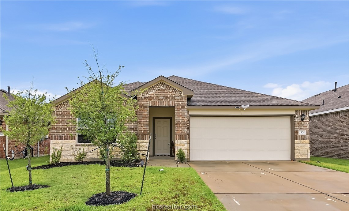 2506 River Way Drive Property Photo 1