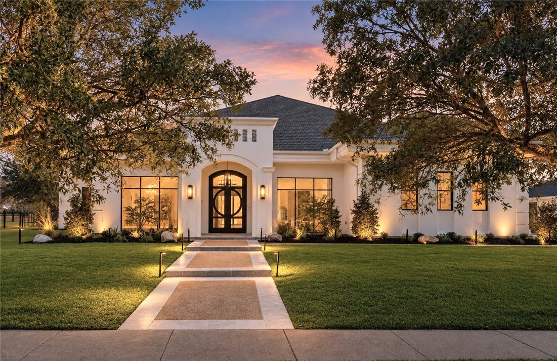 4212 Tuscany Court Property Photo 1