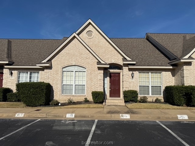 219 Fraternity