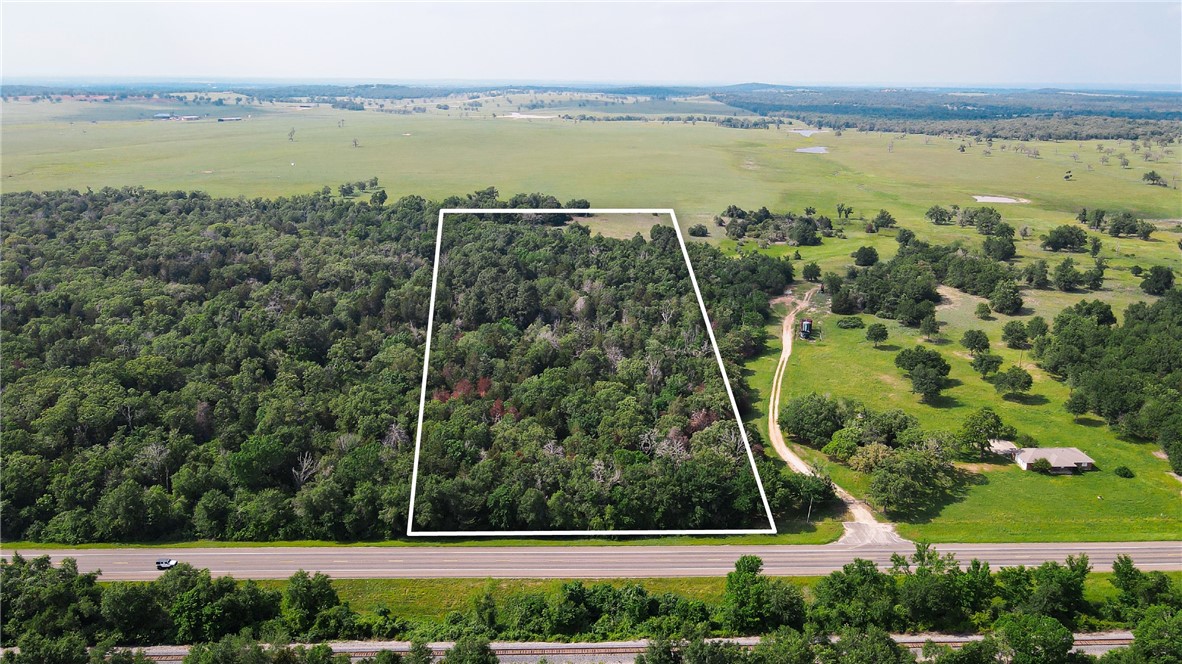 9151 Hwy 79 Property Photo 1