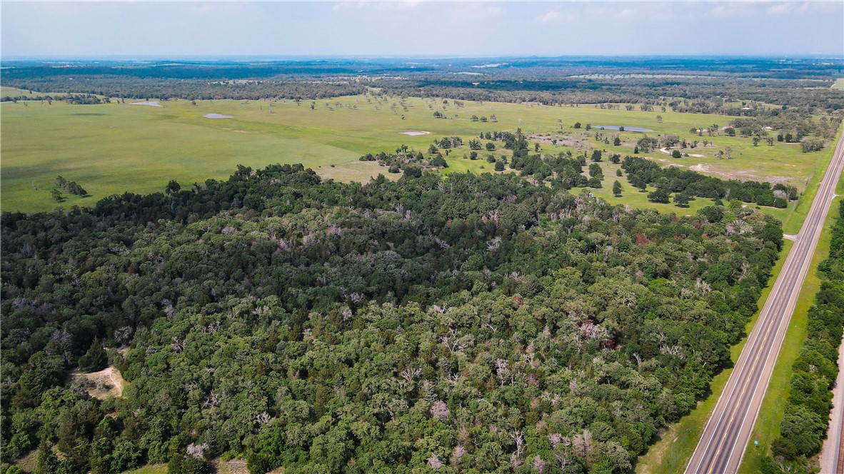 9151 Hwy 79 Property Photo 6