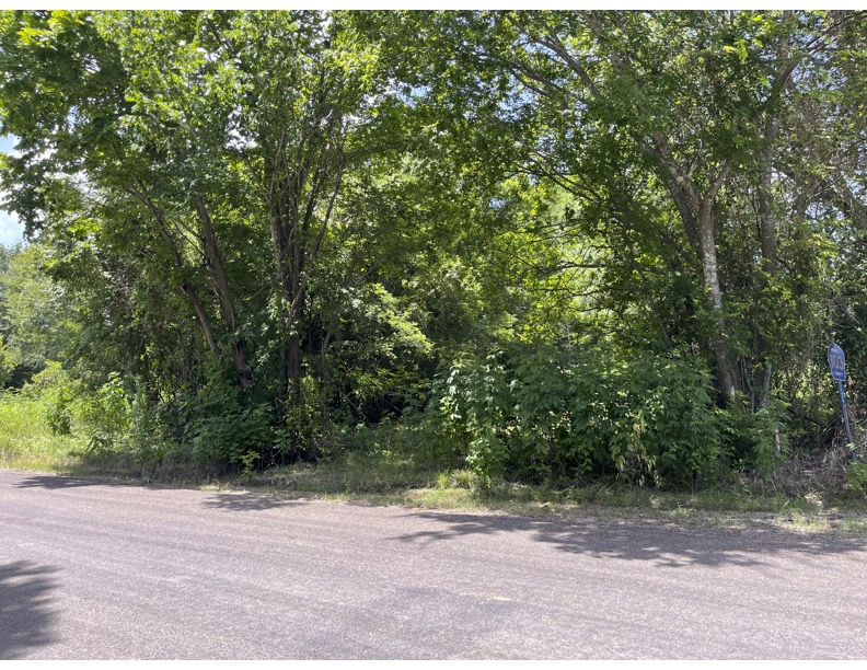 26847 Fm39 Property Photo 1