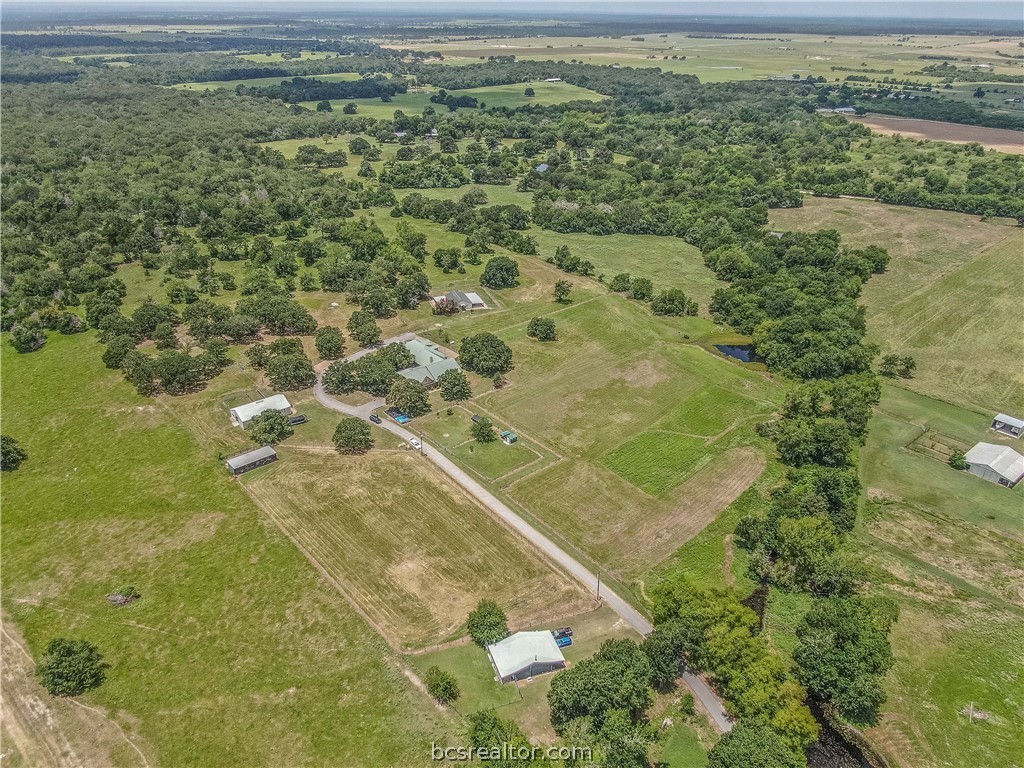 7353 Dick Elliott Road Property Photo 1