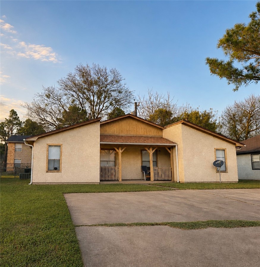 1523 Pine Ridge Drive A And B Property Photo 1