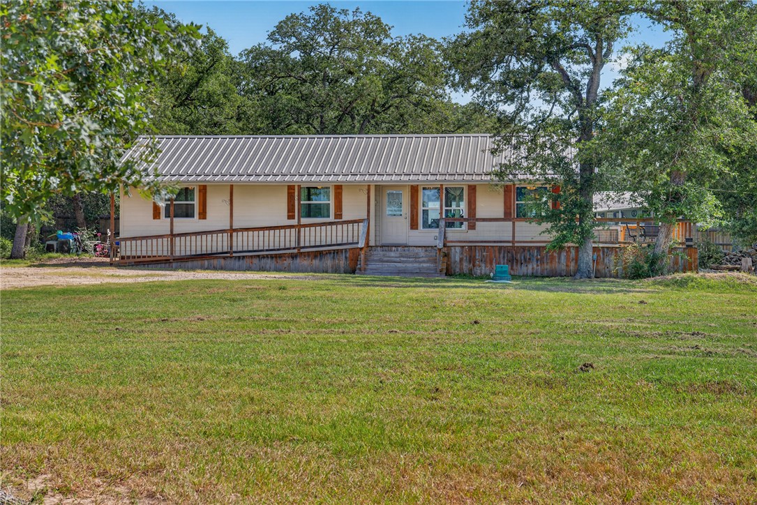12931 Park Road 57 Property Photo 1