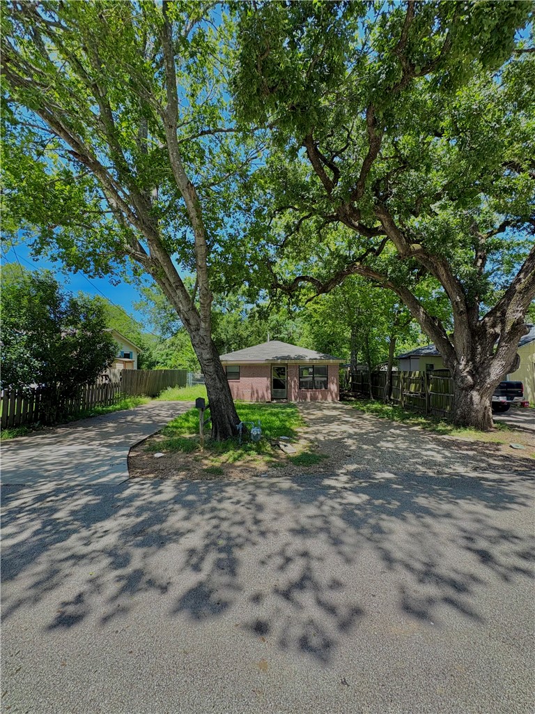 1204 Peale Street Property Photo 1