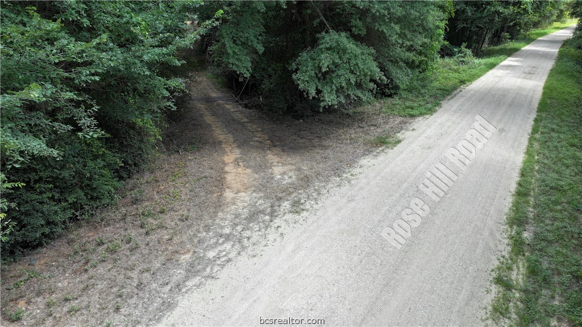 Tbd Rose Hill Rd/pleasant Hill Rd Property Photo 10