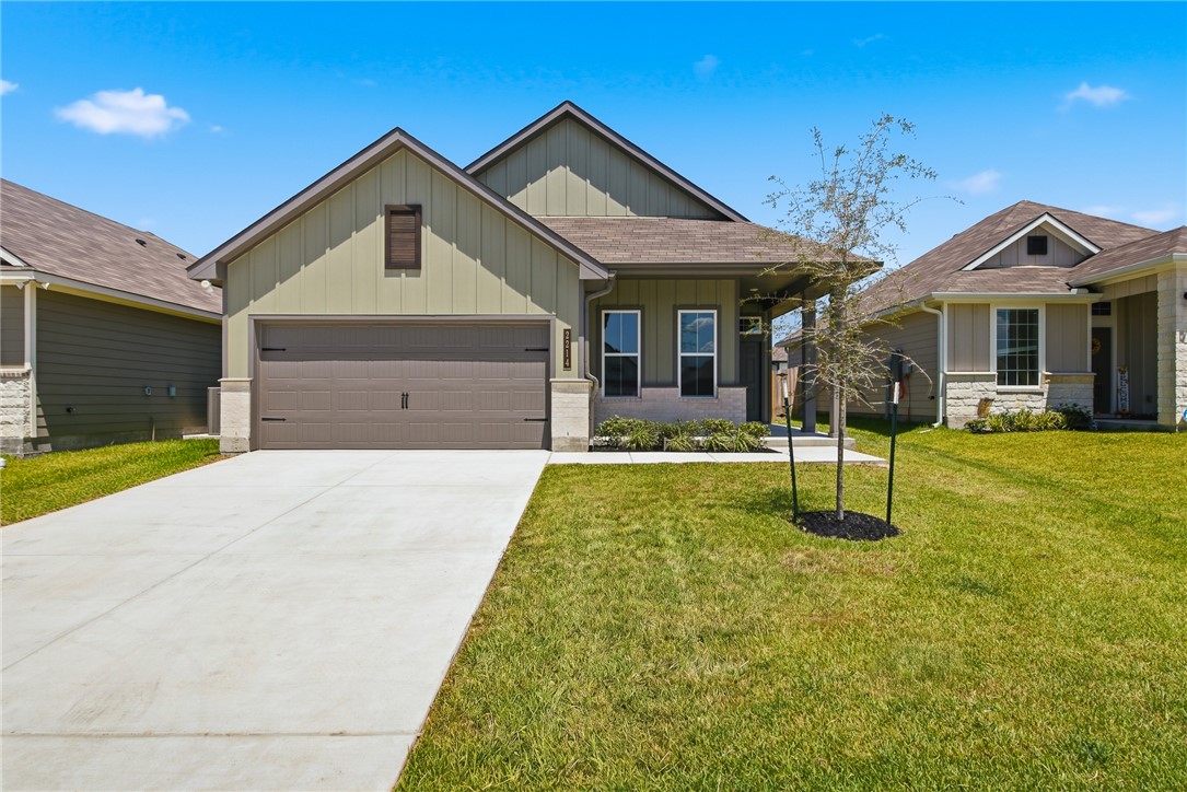 2214 Terrilyn Court Property Photo 1