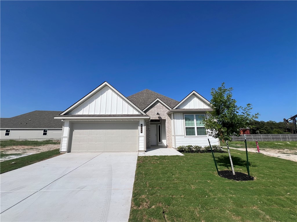 6009 Badger Street Property Photo 1
