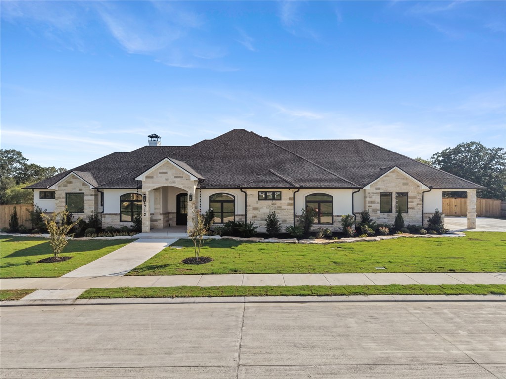 4712 Foxglove Court Property Photo 1