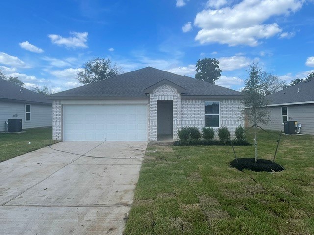 212 Paco Loop Property Photo 1