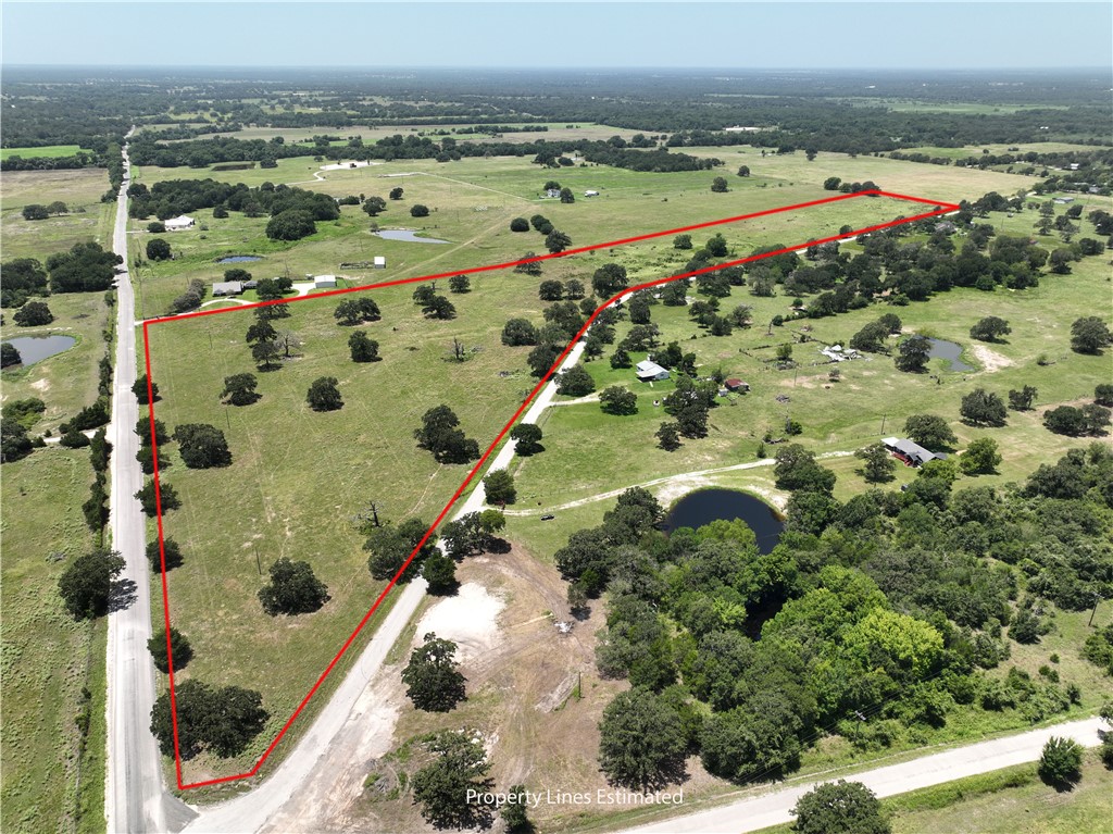 TBD Eberhardt Road Property Photo 1