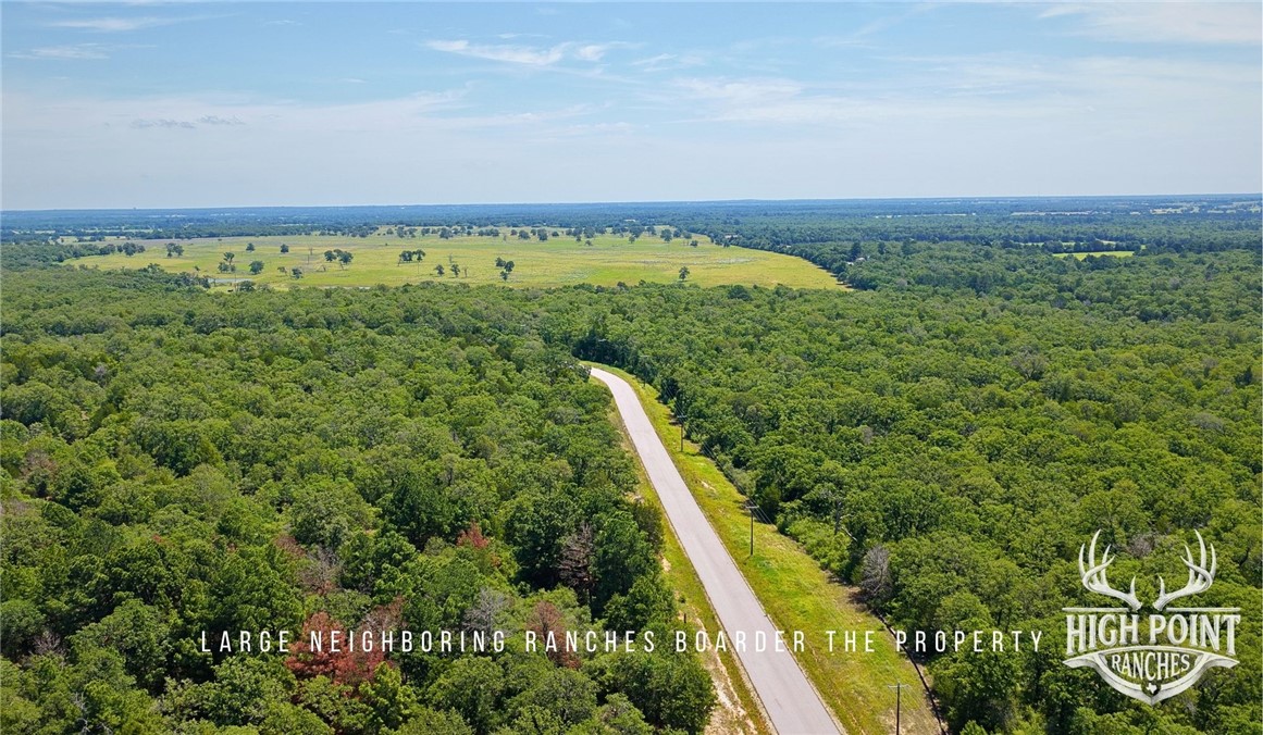 Tbd Ranch Road Off Cr 405 (+/- 245 Acres) Property Photo 10