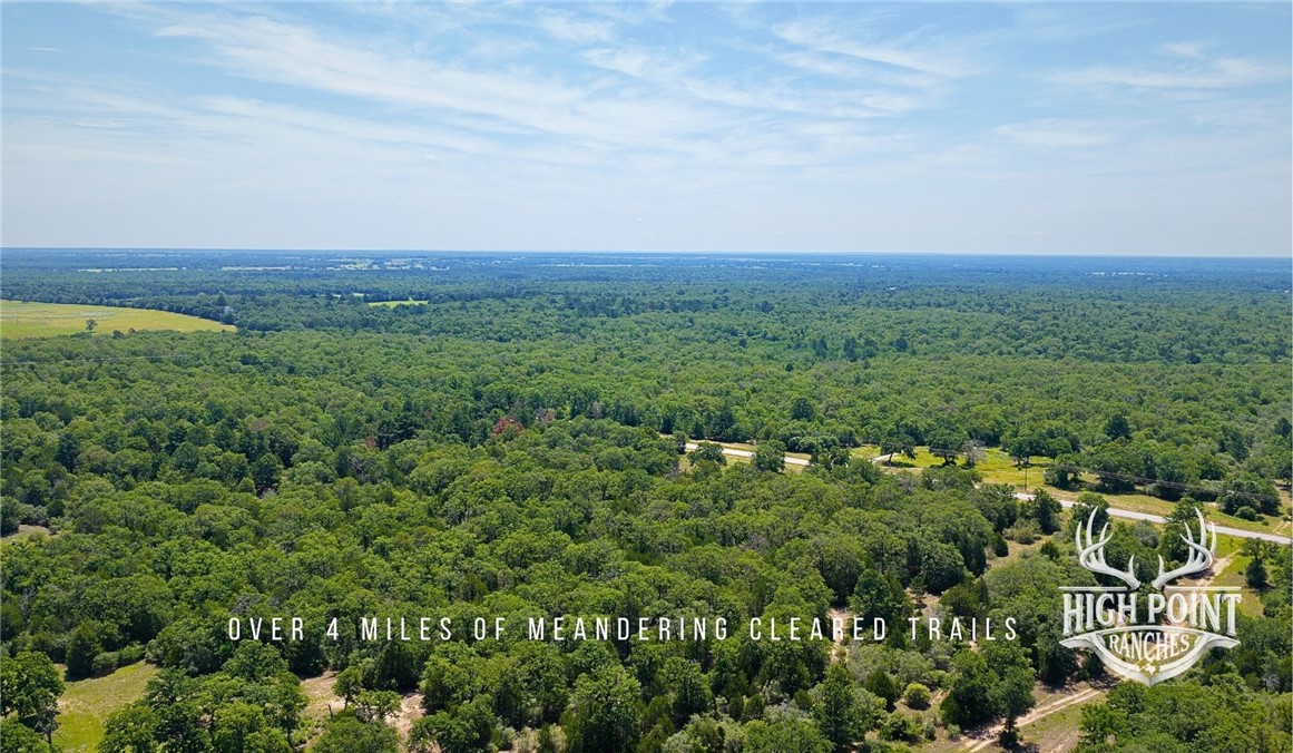 Tbd Ranch Road Off Cr 405 (+/- 245 Acres) Property Photo 12