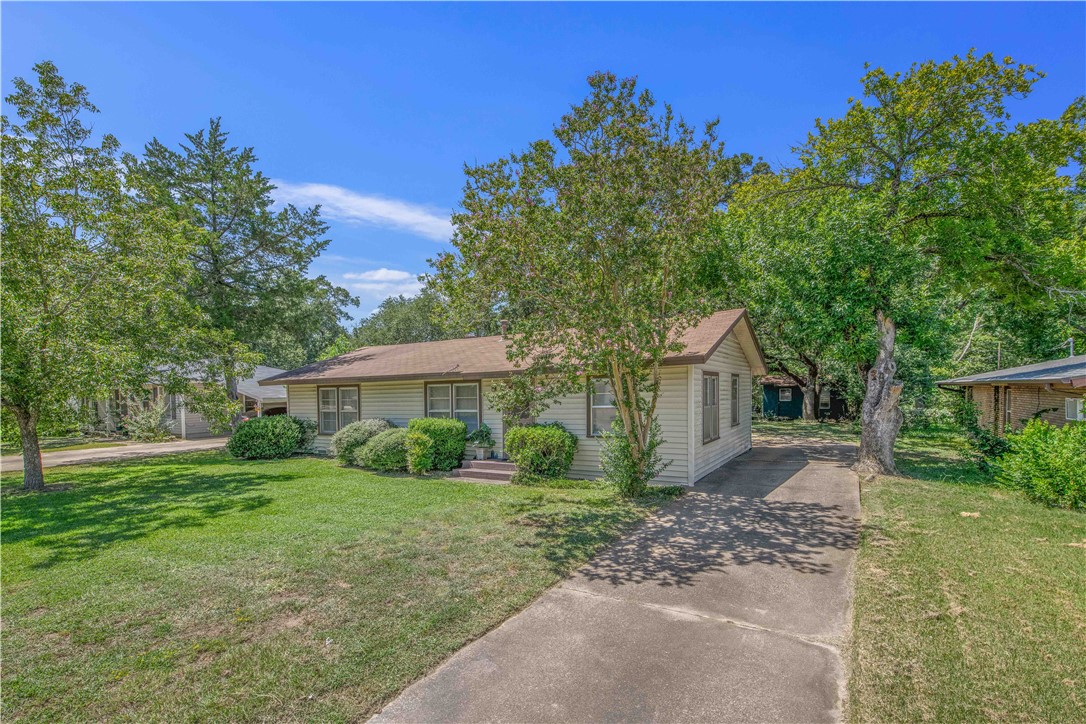 3028 Tennessee Avenue Property Photo 1