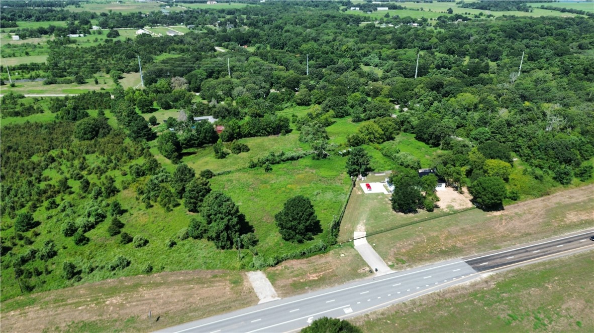 5863 & 5869 Lynette Circle Property Photo 1