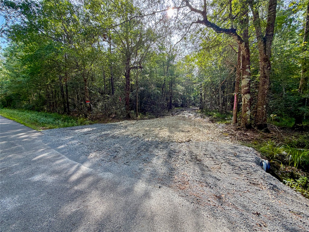 08 Fm 787 Property Photo 5