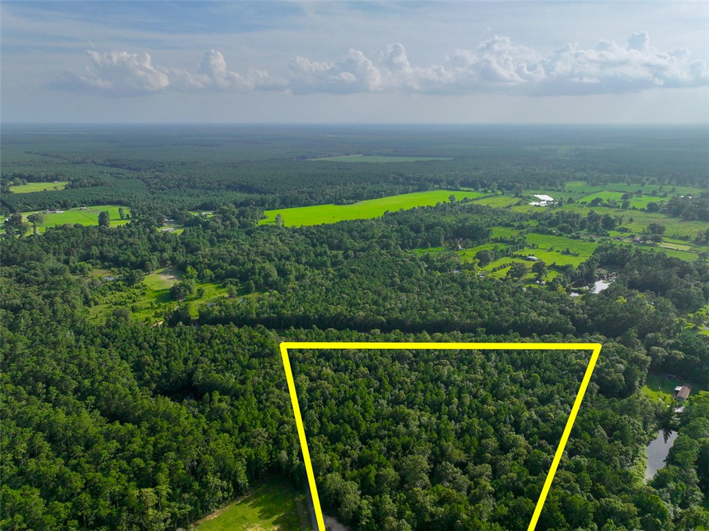 08 Fm 787 Property Photo 14