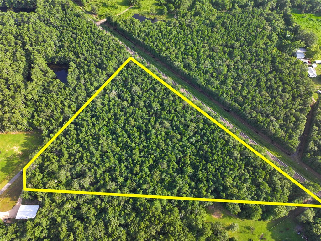 08 Fm 787 Property Photo 18