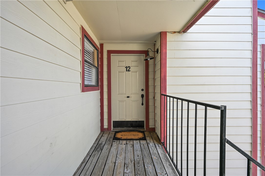 1107 Verde Drive 12 Property Photo 1
