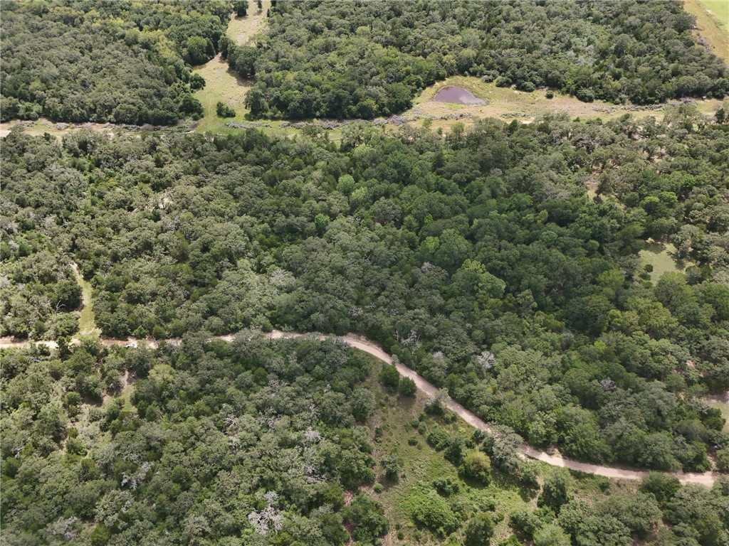 Tbd Starlight Path Property Photo 2