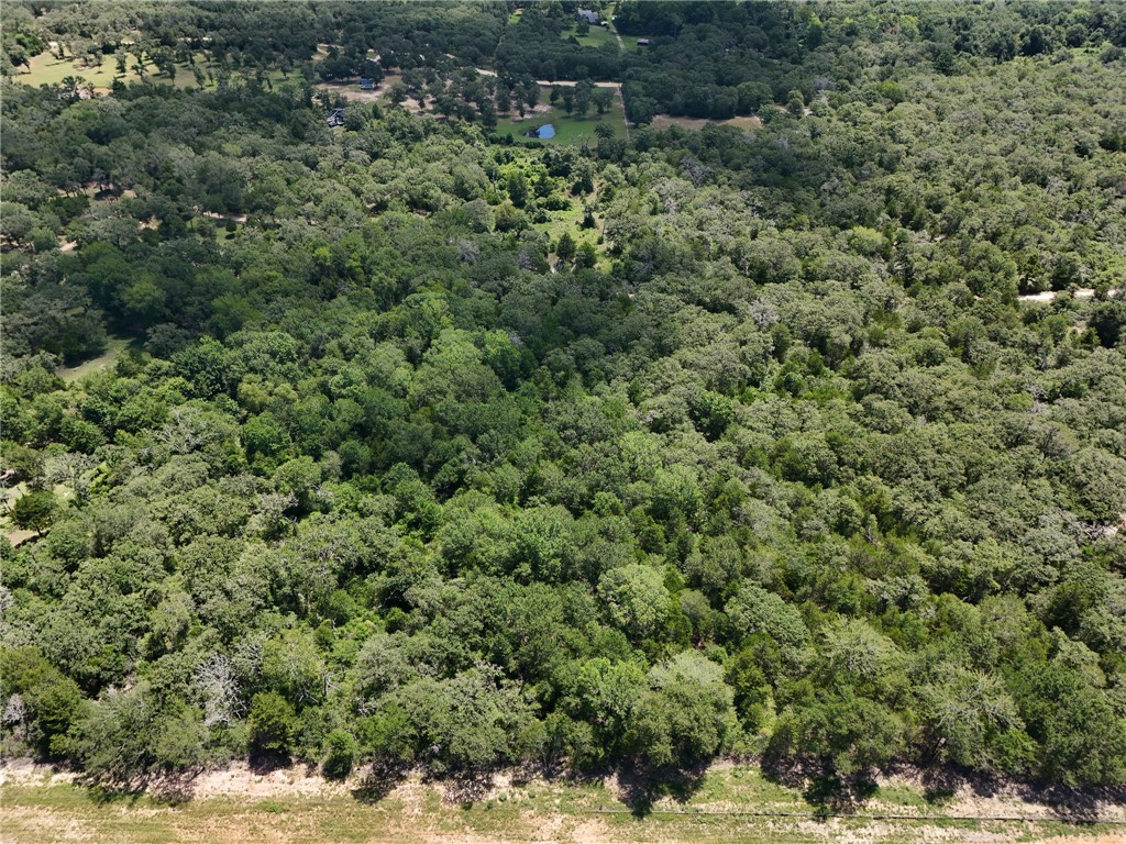 Tbd Starlight Path Property Photo 5