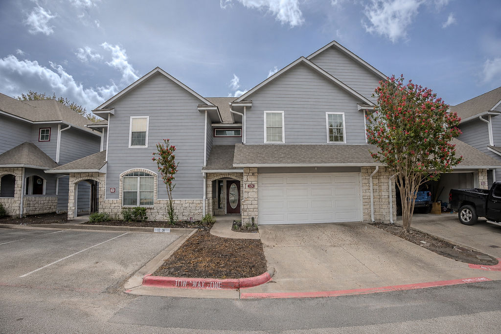 1234 Canyon Creek Circle Property Photo 1