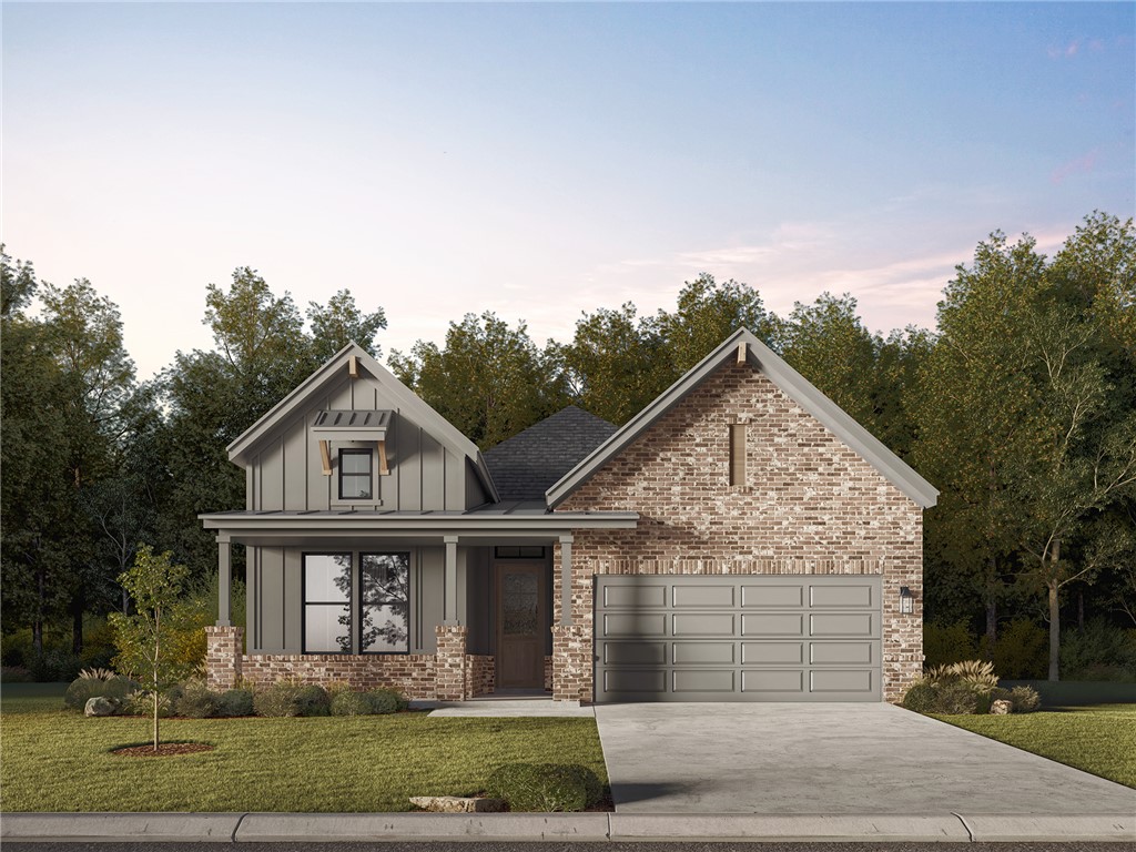 4117 Pennie Way Property Photo 1
