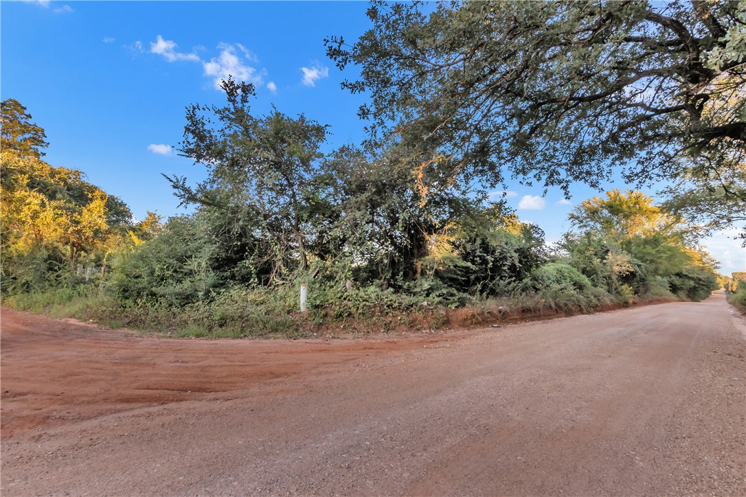 0000 Cr355 Loop & Cr356 Property Photo 6